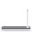 Funda con soporte Belkin para Apple pencil_1