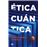 Ética cuántica