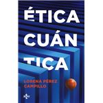 Ética cuántica