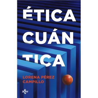 Ética cuántica