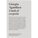 Estado De Excepcion