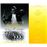 Symphony no.8_0