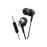 Auriculares JVC HA-FR325 Negro_0