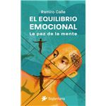 El equilibrio emocional