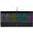 Teclado gaming Corsair K55 RGB Pro