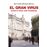 El gran virus_0