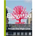 Elvated