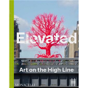 Elvated