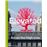 Elvated