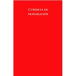 Dragon ball serie roja nº 297