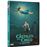 El castillo en el cielo - DVD