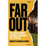 Far Out