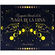 El pequeño oráculo de la magia de la luna