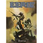 Eerie nº 13/27
