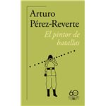 El pintor de batallas