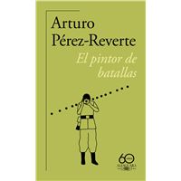El pintor de batallas