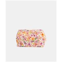 Neceser Petite mafalda acolchado grande Coimbra