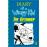 Diary of a Wimpy Kid 12: The Getaway_0