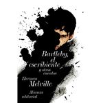 Bartleby el escribiente