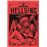 Hellsing 03. Edición Coleccionista