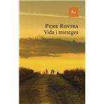 Vida i miratges