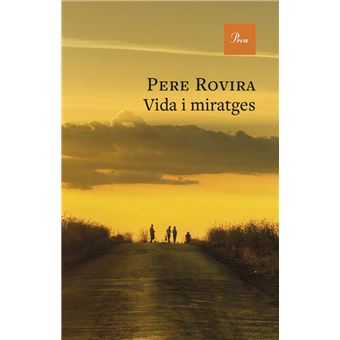 Vida i miratges