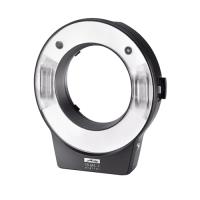 Flash anular Metz Mecablitz 15 MS-1 Digital