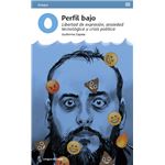 Perfil bajo
