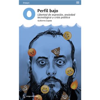 Perfil bajo