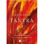 Tantra