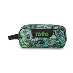 Estuche Totto Agapec Crew