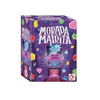 Juego de cartas Uno Extreme con lanzador Mattel GXY75, Juegos de cartas,  Los mejores precios