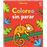 Coloreo Sin Parar