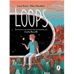 Loops