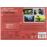 Vértigo (De entre los muertos) - DVD Ed Horizontal_1