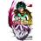 My Hero Academia nº 35