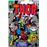 Biblioteca Marvel El Poderoso Thor 6. 1965-1966