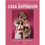 Casa Dominguín