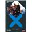 Tribulaciones De X 13