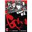 Gantz E 2