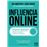 Influencia Online