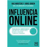 Influencia Online