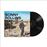 Way Out West - Vinilo