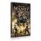 Day of the Mummy - DVD_0