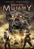 Day of the Mummy - DVD_1