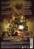 Day of the Mummy - DVD_2