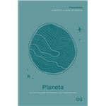 Planeta