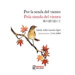 Por La Senda Del Viento