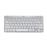 Teclado Bluetooth Bluestork BS-KB_0