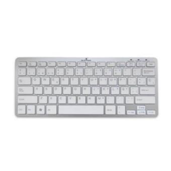 Teclado Bluetooth Bluestork BS-KB